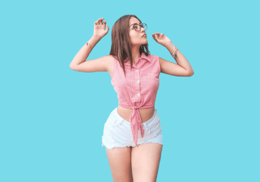 Summer is Coming Upto 80% OFF